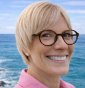 Engel Kerstin - Psychologische Soforthilfe - Beruf & Arbeitsleben - Unternehmensberatung - Tarot & Kartenlegen - Hellsehen & Wahrsagen
