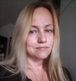Sarah - Tarot & Kartenlegen - Hellsehen & Wahrsagen - Psychologische Soforthilfe - Lenormandkarten - Psychologische Lebensberatung