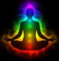 Apollonia Malea - Hellsehen mit Hilfsmittel - Arbeiten mit dem Inneren Kind - Engelkarten - Skatkarten - Tarot & Kartenlegen