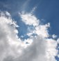 Lilly - Chakren-Harmonisierung - Hellsehen mit Hilfsmittel - Reiki - Heilsteine - Lenormandkarten