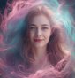 Maya - Jenseitskontakte - Medium & Channeling - Rider Waite Tarot - Blockadelösung - Skatkarten