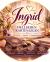 Ingrid