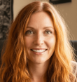 Anna - Arbeiten mit dem Inneren Kind - Hellsehen & Wahrsagen - Blockadelösung - Beruf u. Lebensplanung - Medium & Channeling