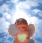 Tani - Hellsehen ohne Hilfsmittel - Hellsehen & Wahrsagen - Lenormandkarten - Rider Waite Tarot - Tarot & Kartenlegen