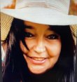 Alischa - 