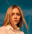 Sienna Maria - 