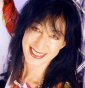 Azizay Andrea - Unternehmensberatung - Arbeitslosigkeit - Telepathie - Spirituelles Heilen - Psychologische Soforthilfe