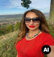 Medium Anita - Jenseitskontakte - Psychologische Soforthilfe - Räucherungen - Beruf u. Lebensplanung - Hellsehen ohne Hilfsmittel