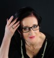 Sameah - Psychologische Lebensberatung - Beruf u. Lebensplanung - Wahrsagen - Beruf & Arbeitsleben - Hellsehen & Wahrsagen