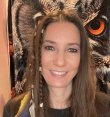 Die weisse Feder - sonstige Bereiche - Tierkommunikation - Arbeiten mit dem Inneren Kind - Psychologische Lebensberatung - Heilsteine