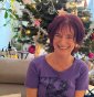 Kali - Jenseitskontakte - Reiki - Beruf u. Lebensplanung - Lichtarbeit - Spirituelles Heilen
