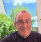 Reikimeister Jürgen - Spirituelles Heilen - Crowley Tarot - Tarot & Kartenlegen - Reiki - Blockadelösung