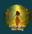 Seelenschein - Tarot & Kartenlegen - Hellsehen & Wahrsagen - Blockadelösung - Beruf & Arbeitsleben - Räucherungen