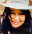 Alischa - 