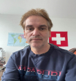 Julian - Tarot & Kartenlegen - Spirituelles Heilen - Selbstständigkeit - Rituale - Arbeitslosigkeit