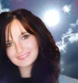 Tani - Tarot & Kartenlegen - Telepathie - Psychologische Lebensberatung - Lenormandkarten - Psychologische Soforthilfe