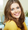 Michaela - sonstige Bereiche - Beruf & Arbeitsleben - Zigeunerkarten - Psychologische Soforthilfe - Selbstständigkeit