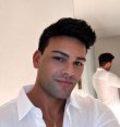 Alexander - 