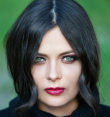 Samantha - 