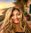 Herzflüsterin Andrea - 
