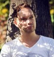 Seelentröster - Hellsehen & Wahrsagen - Psychologische Lebensberatung - Rider Waite Tarot - Tarot & Kartenlegen - Hellsehen mit Hilfsmittel
