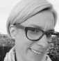 Engel Kerstin - Arbeitslosigkeit - Hellsehen & Wahrsagen - Engelkarten - Hellsehen ohne Hilfsmittel - Unternehmensberatung