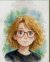 Annie
