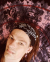Luciel