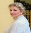 Genevra - Jenseitskontakte - Heilsteine - Chakren-Harmonisierung - Aura-Reinigung - sonstige Bereiche