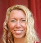 Claudia Hader - Chakren-Harmonisierung - Unternehmensberatung - Hellsehen mit Hilfsmittel - Reiki - Lenormandkarten