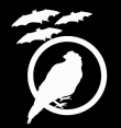 Iconalunis - 