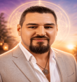 Medium Daniel - Psychologische Soforthilfe - Tarot & Kartenlegen - Beruf u. Lebensplanung - Zigeunerkarten - Astrologie & Horoskope