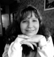 Sabrina - Blockadelösung - Tarot & Kartenlegen - Aura-Reinigung - Spirituelles Heilen - Arbeitslosigkeit