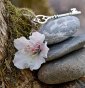 Josy - Psychologische Lebensberatung - Skatkarten - Spirituelles Heilen - Arbeiten mit dem Inneren Kind - Beruf & Arbeitsleben