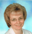 Anne-Maria - Medium & Channeling - Aufgestiegener Meister - Unternehmensberatung - Blockadelösung - Jenseitskontakte