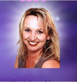 Seelenschein - Psychologische Lebensberatung - Chakren-Harmonisierung - Engelkarten - Tarot & Kartenlegen - Psychologische Soforthilfe
