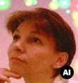 Amièle - 