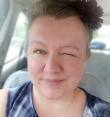 Soleil* - Chakren-Harmonisierung - Medium & Channeling - Psychologische Lebensberatung - Reiki - Beruf & Arbeitsleben
