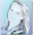 ALMA MICIEL - 