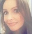 Marcela - 