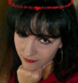 ELOAH - Medium & Channeling - Räucherungen - Rider Waite Tarot - Hellsehen mit Hilfsmittel - Rituale
