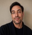 Raphael - Astrologie & Horoskope - Beruf & Arbeitsleben - Psychologische Lebensberatung - Rituale - Tarot & Kartenlegen