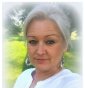 Medium Rosalie - Hellsehen & Wahrsagen - Engelkontakte - Lenormandkarten - Hellsehen ohne Hilfsmittel - Engelkarten