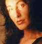 Azizay Andrea - Tarot & Kartenlegen - Numerologie - Engelkarten - Telepathie - Blockadelösung