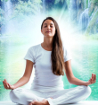 Lichtmedium Evis - Chakren-Harmonisierung - sonstige Bereiche - Hellsehen & Wahrsagen - Weisse Magie - Telepathie