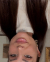 Ariane