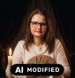 Vanessa-C - Hellsehen & Wahrsagen - Lenormandkarten - Hellsehen ohne Hilfsmittel - Psychologische Soforthilfe - Zigeunerkarten