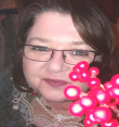 Medium Andrea - 