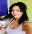 Roxana - Arbeiten mit dem Inneren Kind - Arbeitslosigkeit - Rider Waite Tarot - Klassische Astrologie - Orakelkarten