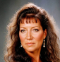Vivien - 